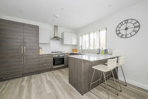 Photo 17- click for photo gallery